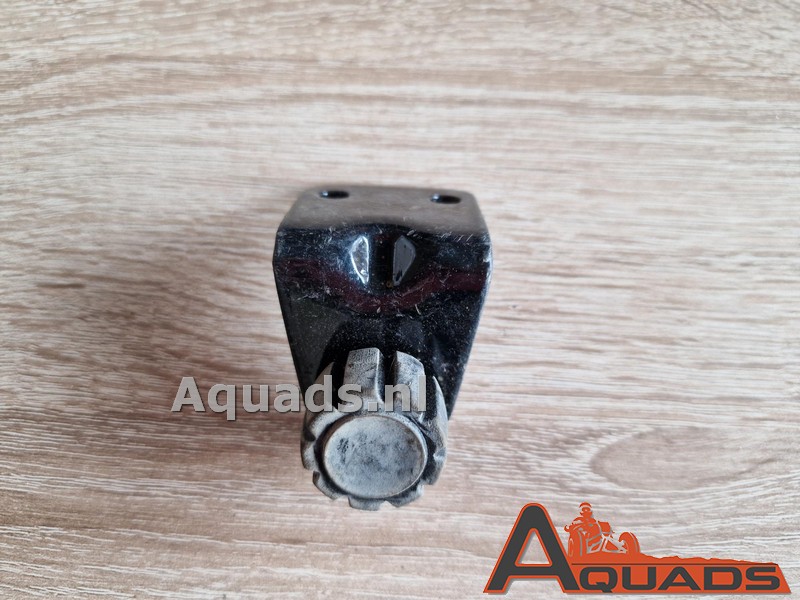 Seat bracket Shineray 350-ST2